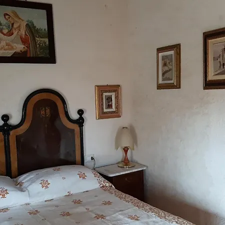 Domus Taberna Gio Gio Casa di campagna Mondaino