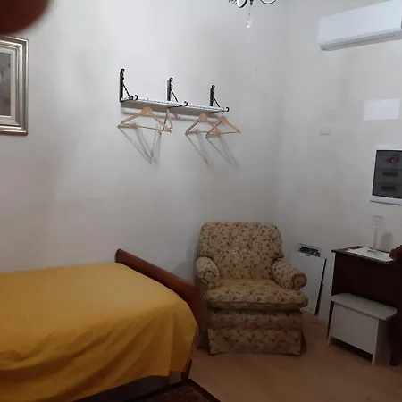 Casa di campagna Domus Taberna Gio Gio Mondaino